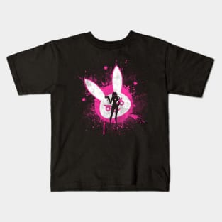 Nerf This! Kids T-Shirt